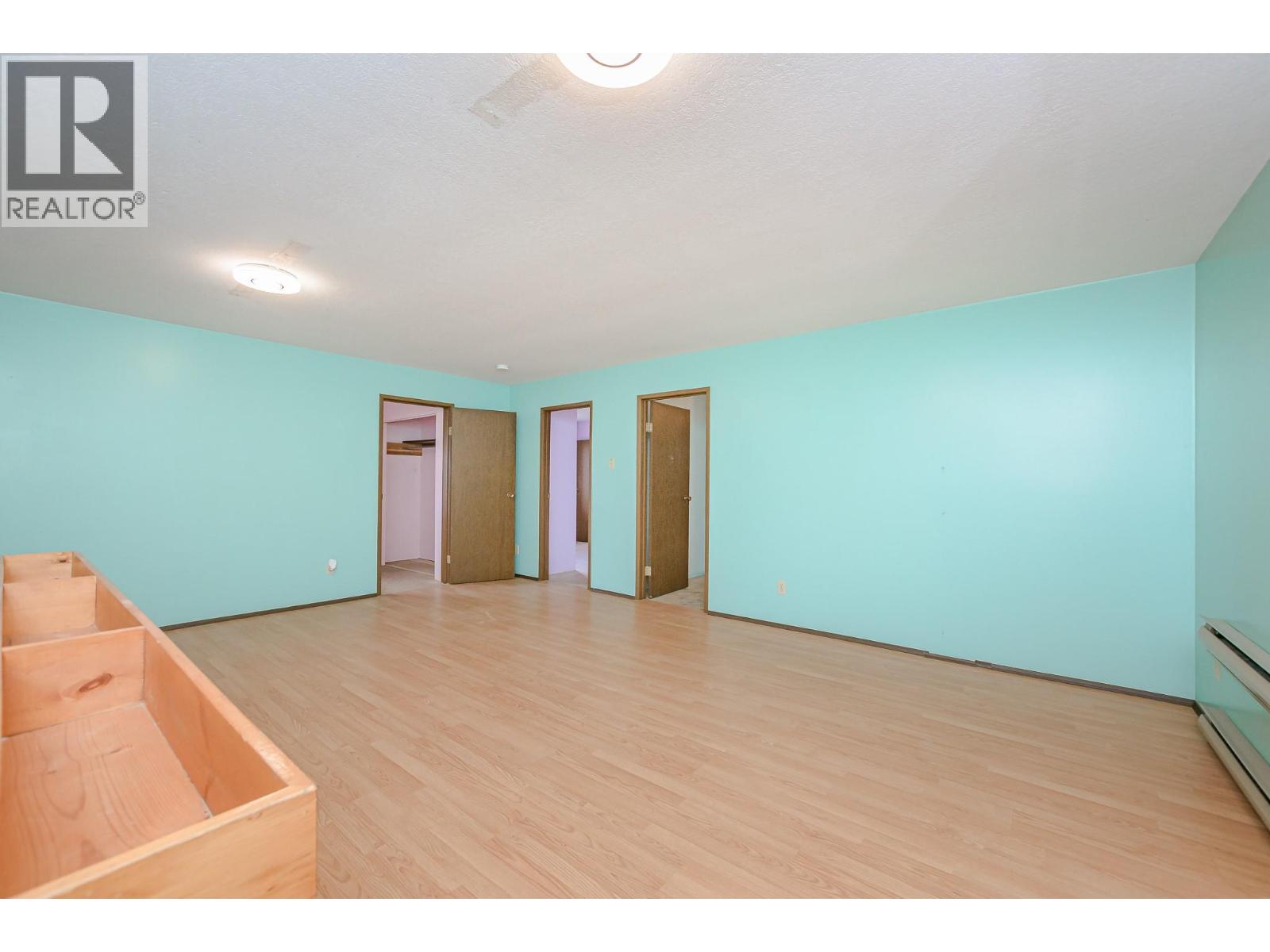 161 Old Salmon Arm Road, Enderby, British Columbia  V0E 1V1 - Photo 15 - 10383674