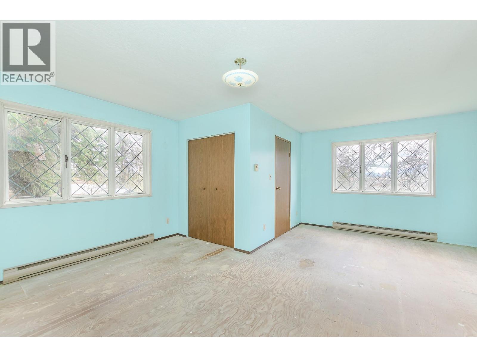 161 Old Salmon Arm Road, Enderby, British Columbia  V0E 1V1 - Photo 16 - 10383674