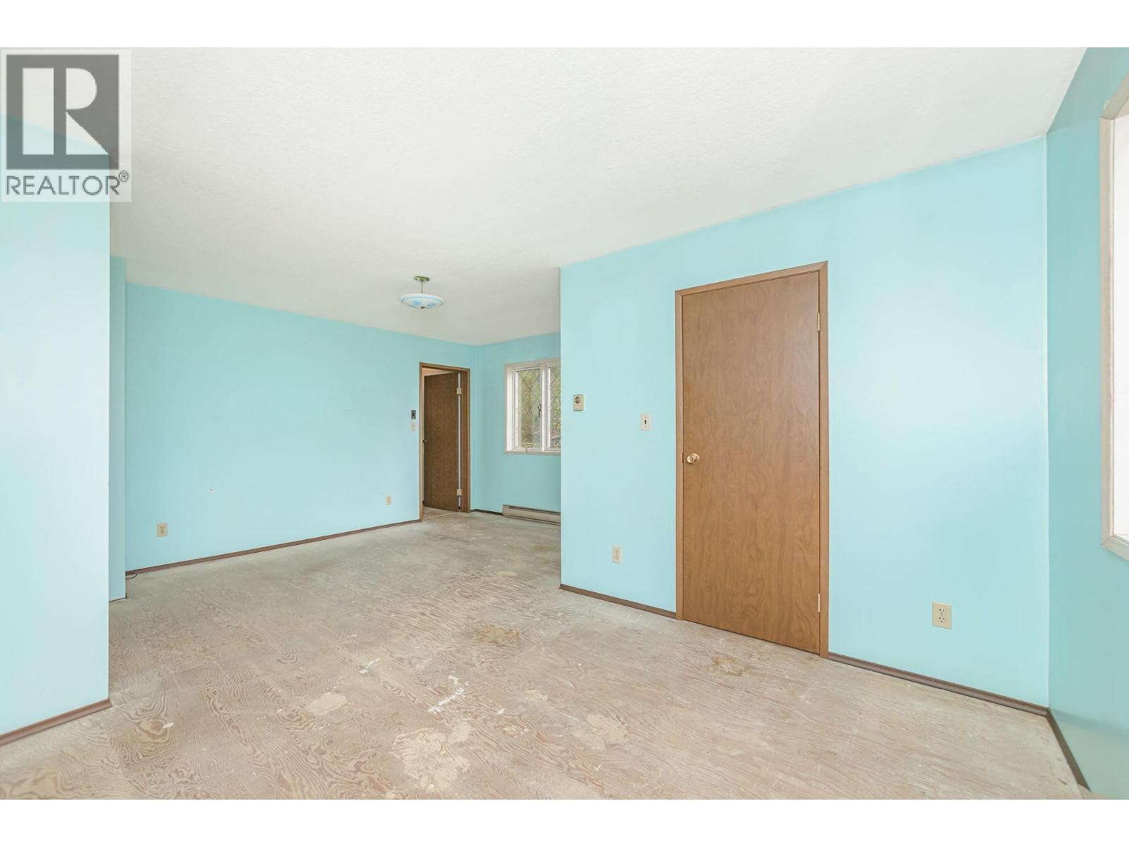 161 Old Salmon Arm Road, Enderby, British Columbia  V0E 1V1 - Photo 17 - 10383674