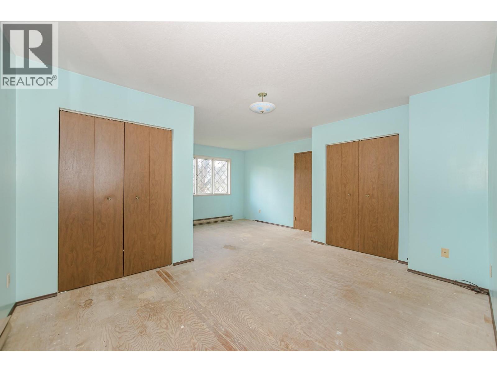 161 Old Salmon Arm Road, Enderby, British Columbia  V0E 1V1 - Photo 18 - 10383674