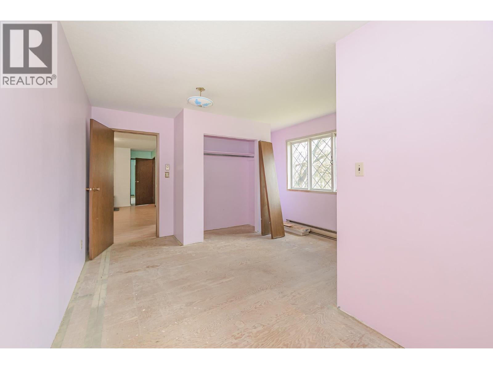 161 Old Salmon Arm Road, Enderby, British Columbia  V0E 1V1 - Photo 23 - 10383674