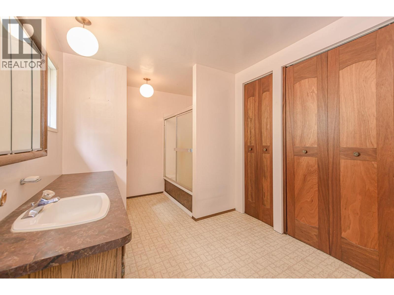 161 Old Salmon Arm Road, Enderby, British Columbia  V0E 1V1 - Photo 25 - 10383674