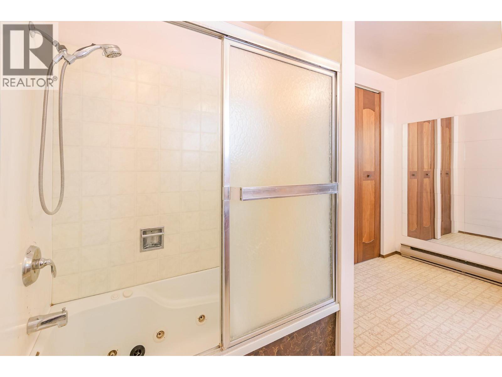 161 Old Salmon Arm Road, Enderby, British Columbia  V0E 1V1 - Photo 26 - 10383674