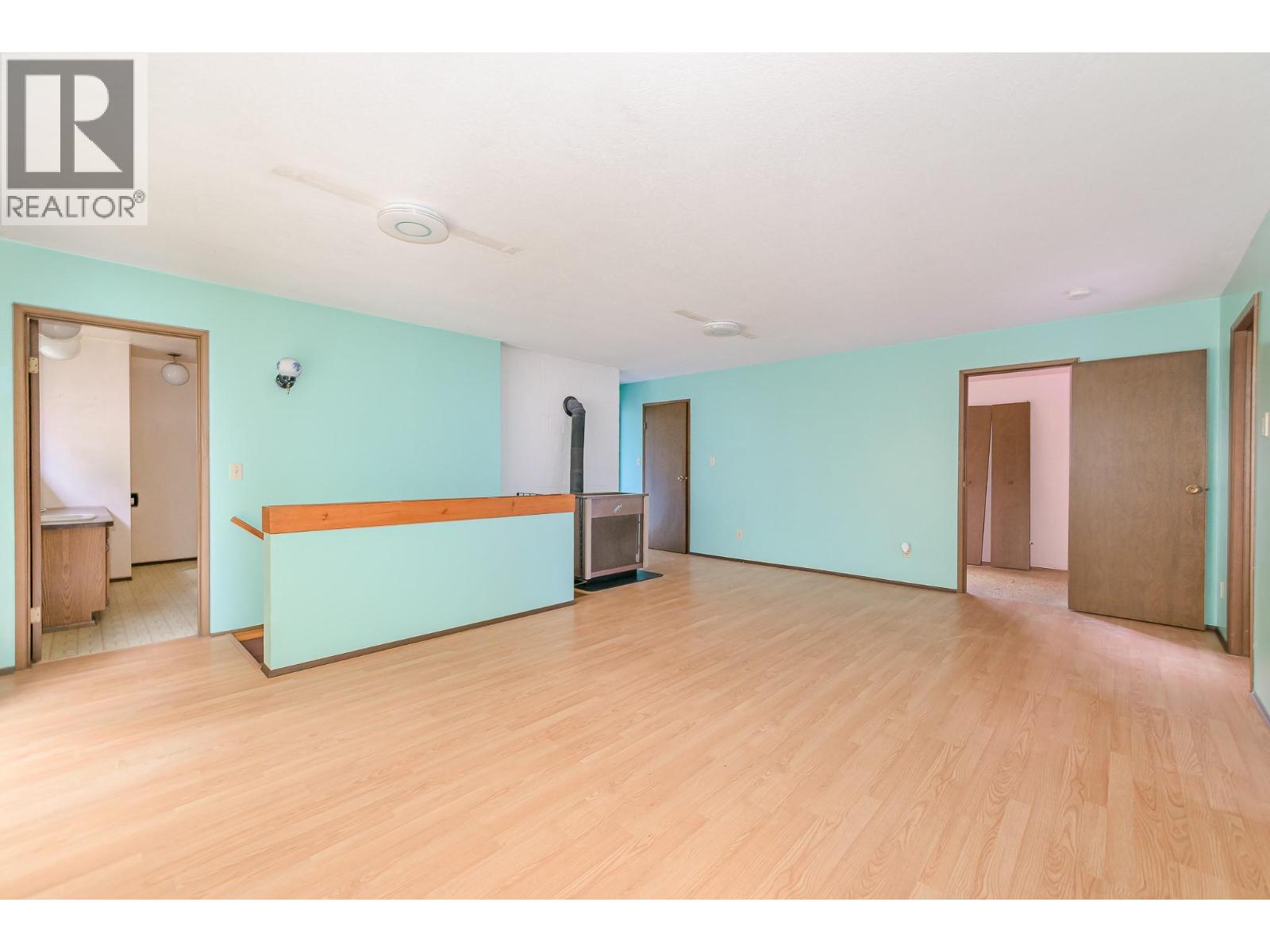 161 Old Salmon Arm Road, Enderby, British Columbia  V0E 1V1 - Photo 29 - 10383674