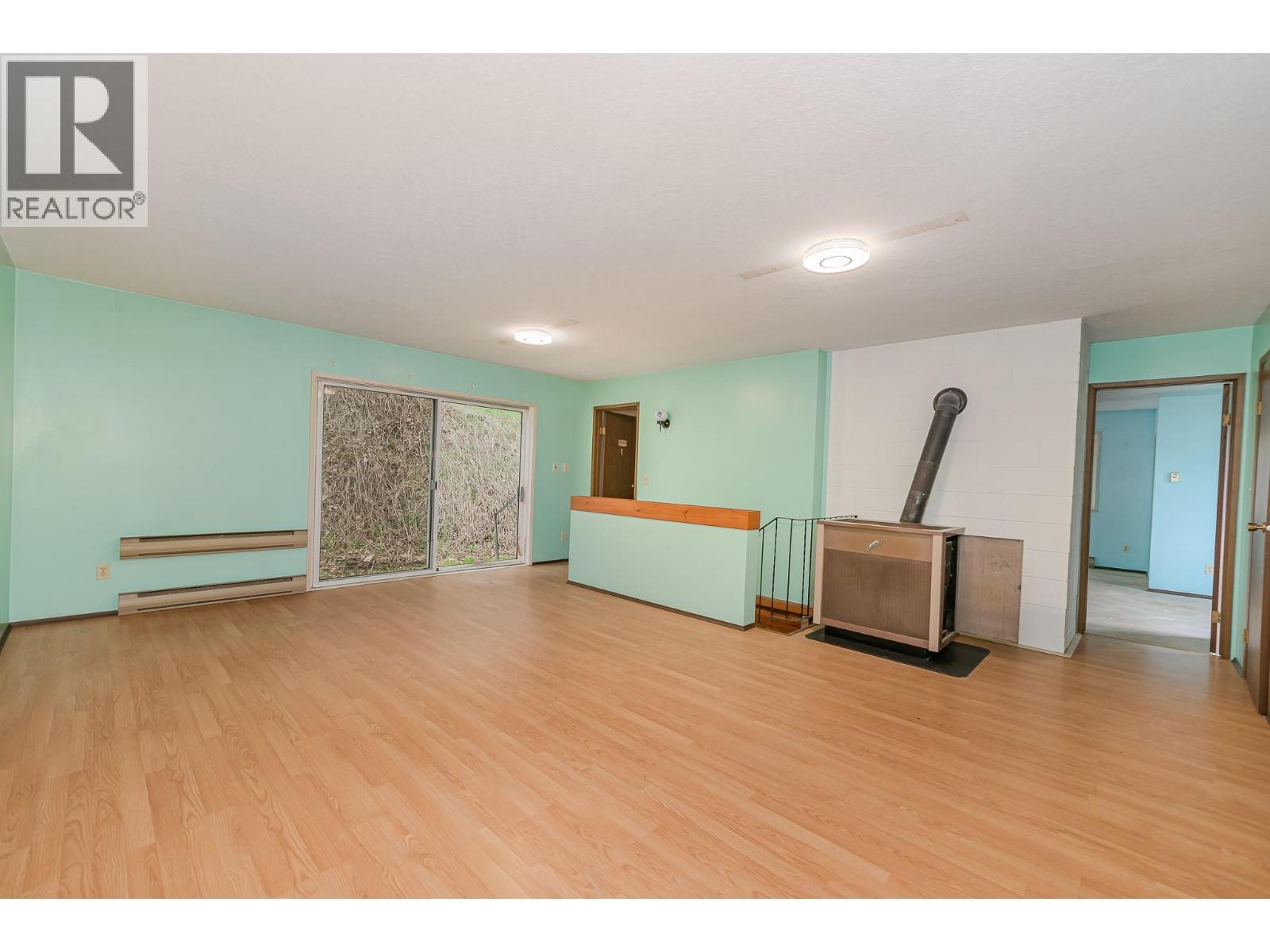 161 Old Salmon Arm Road, Enderby, British Columbia  V0E 1V1 - Photo 30 - 10383674