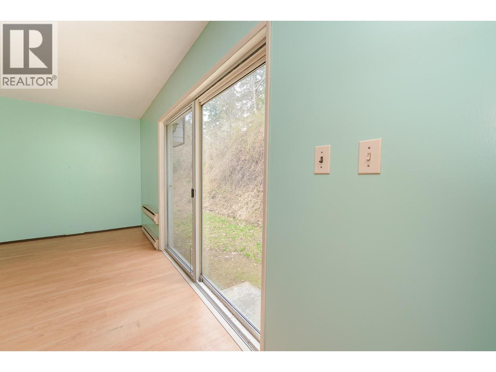 161 Old Salmon Arm Road, Enderby, British Columbia  V0E 1V1 - Photo 32 - 10383674