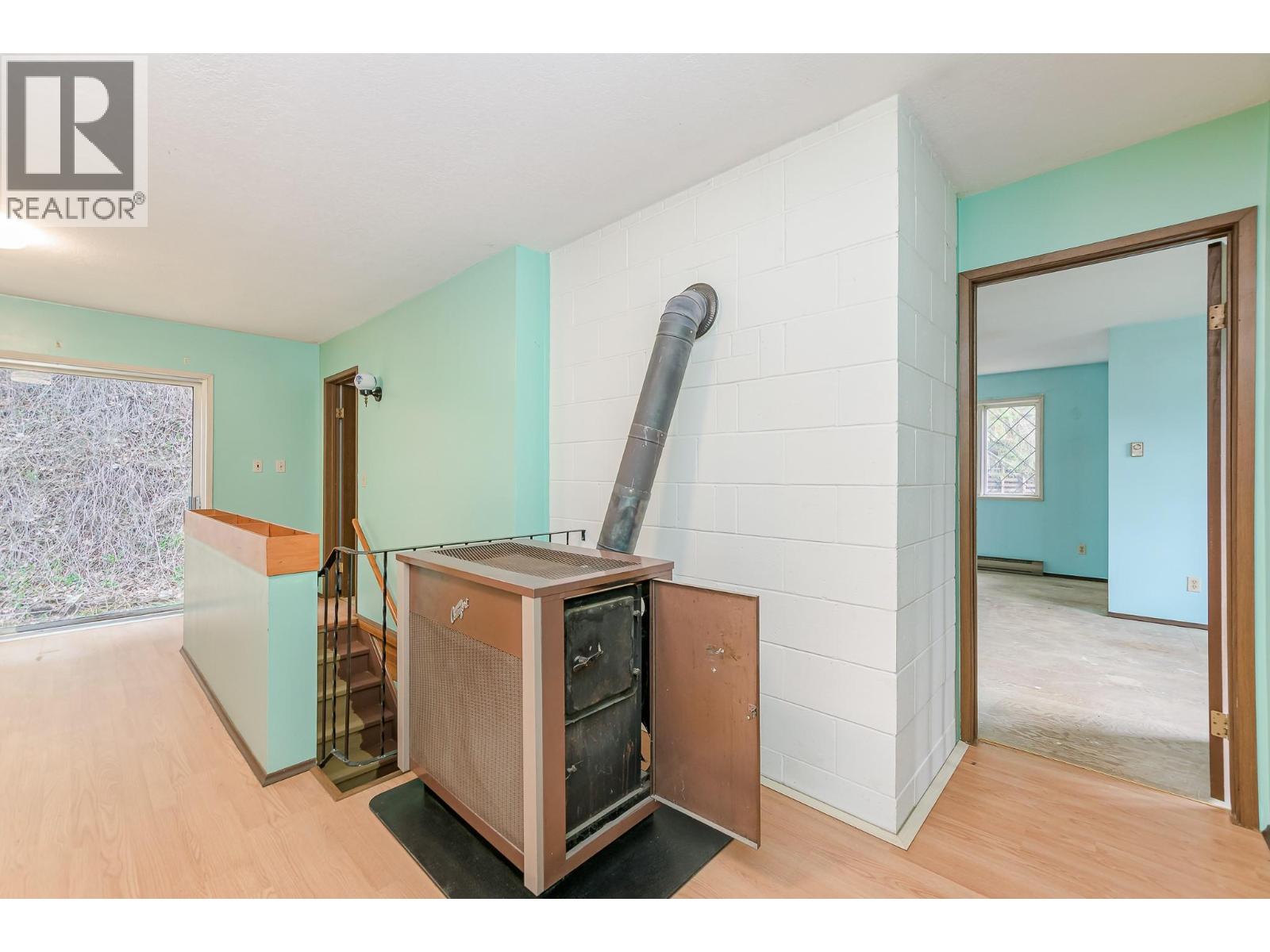 161 Old Salmon Arm Road, Enderby, British Columbia  V0E 1V1 - Photo 33 - 10383674