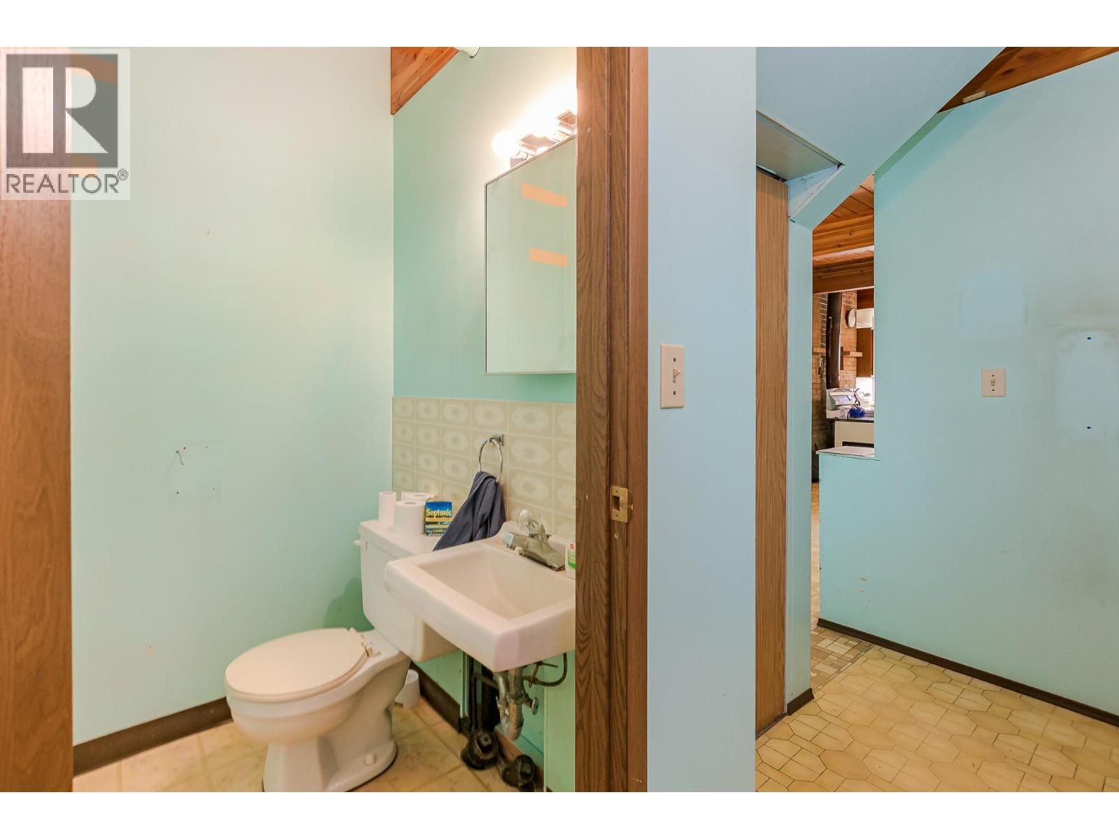 161 Old Salmon Arm Road, Enderby, British Columbia  V0E 1V1 - Photo 37 - 10383674