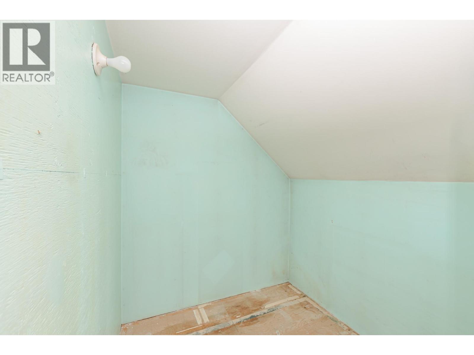 161 Old Salmon Arm Road, Enderby, British Columbia  V0E 1V1 - Photo 38 - 10383674