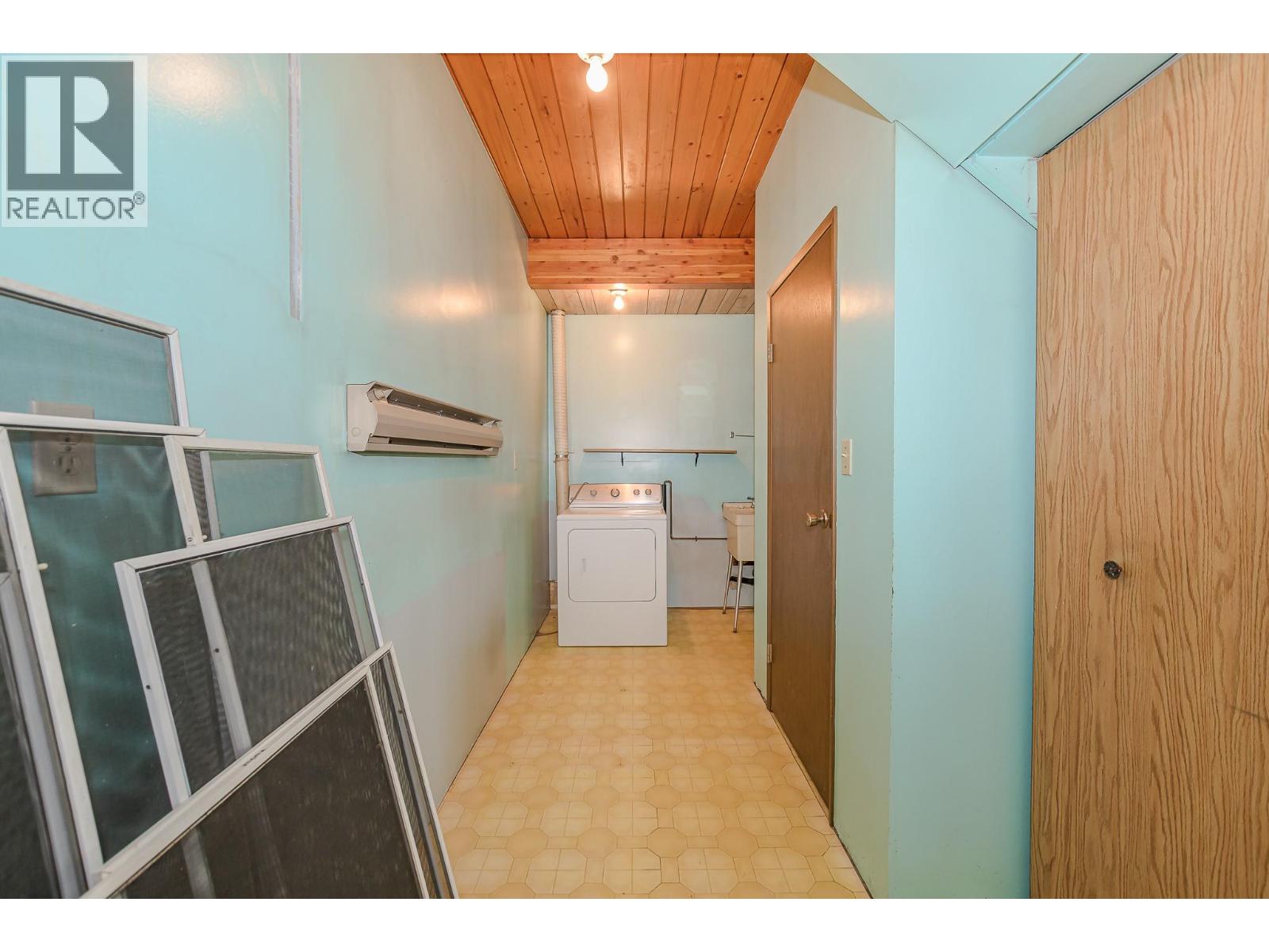 161 Old Salmon Arm Road, Enderby, British Columbia  V0E 1V1 - Photo 40 - 10383674