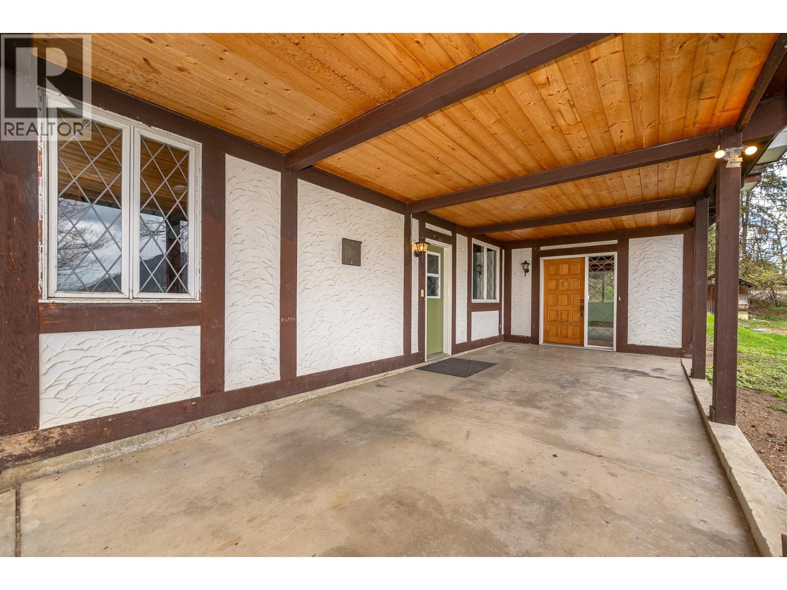 161 Old Salmon Arm Road, Enderby, British Columbia  V0E 1V1 - Photo 43 - 10383674