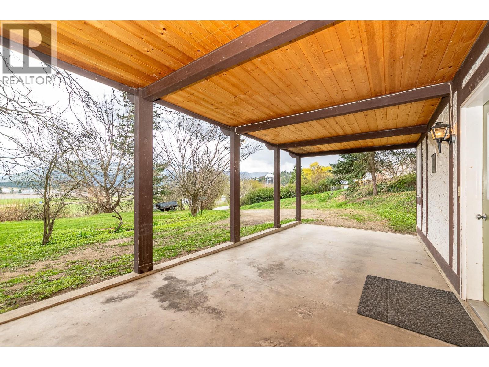 161 Old Salmon Arm Road, Enderby, British Columbia  V0E 1V1 - Photo 44 - 10383674