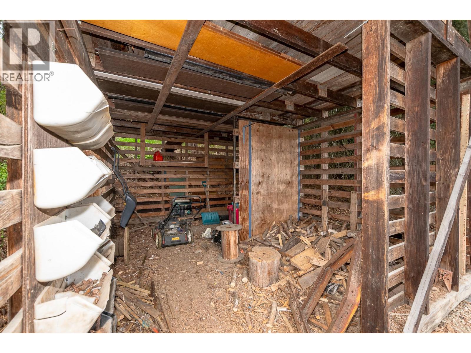 161 Old Salmon Arm Road, Enderby, British Columbia  V0E 1V1 - Photo 45 - 10383674