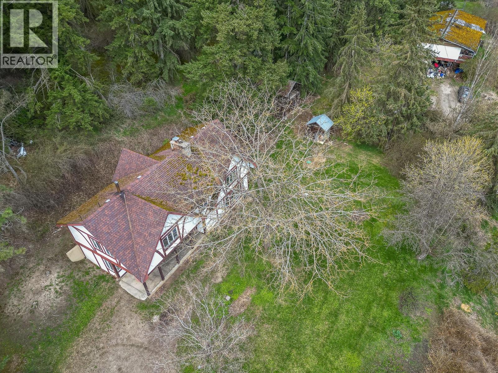 161 Old Salmon Arm Road, Enderby, British Columbia  V0E 1V1 - Photo 53 - 10383674