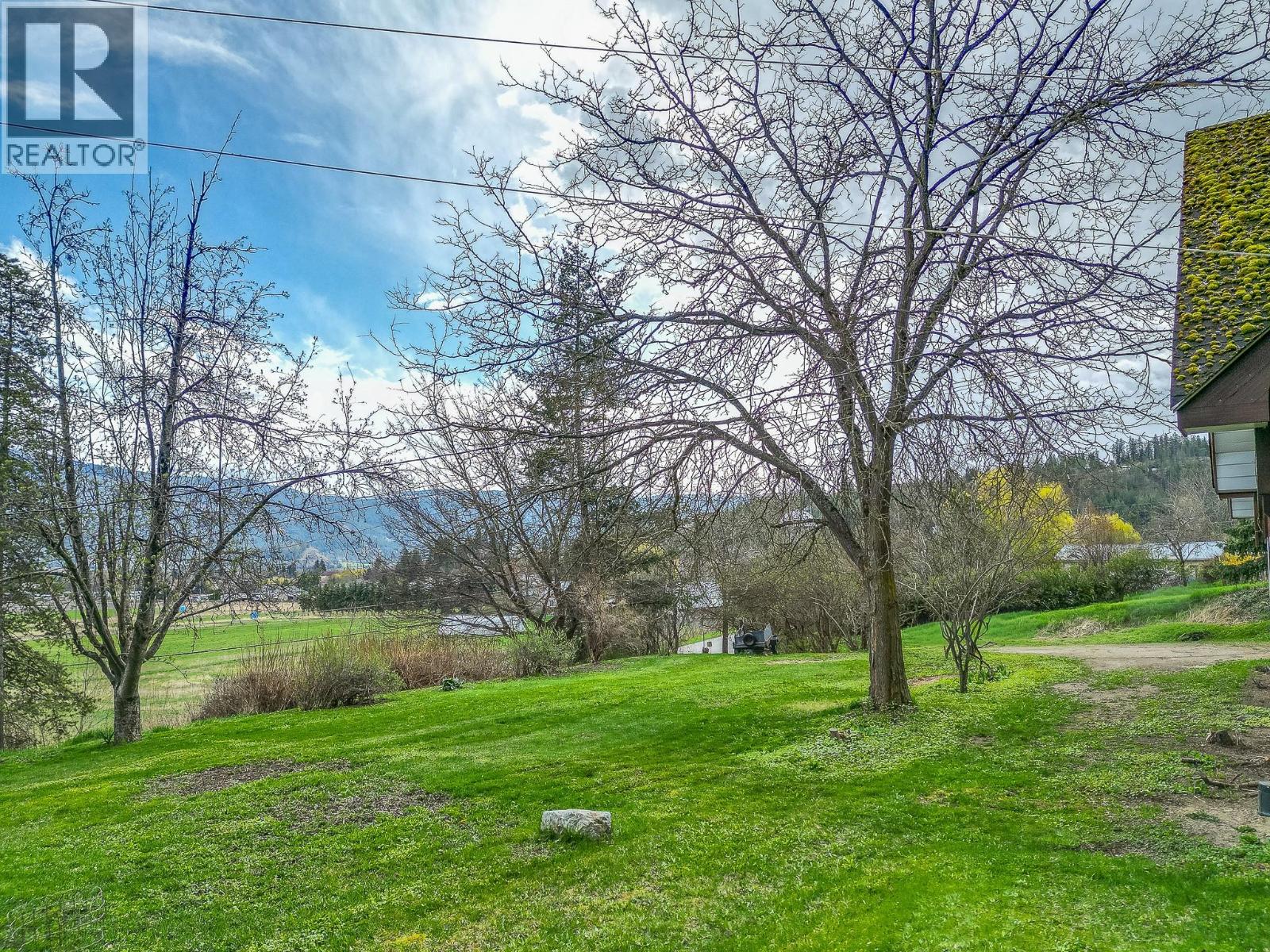 161 Old Salmon Arm Road, Enderby, British Columbia  V0E 1V1 - Photo 54 - 10383674