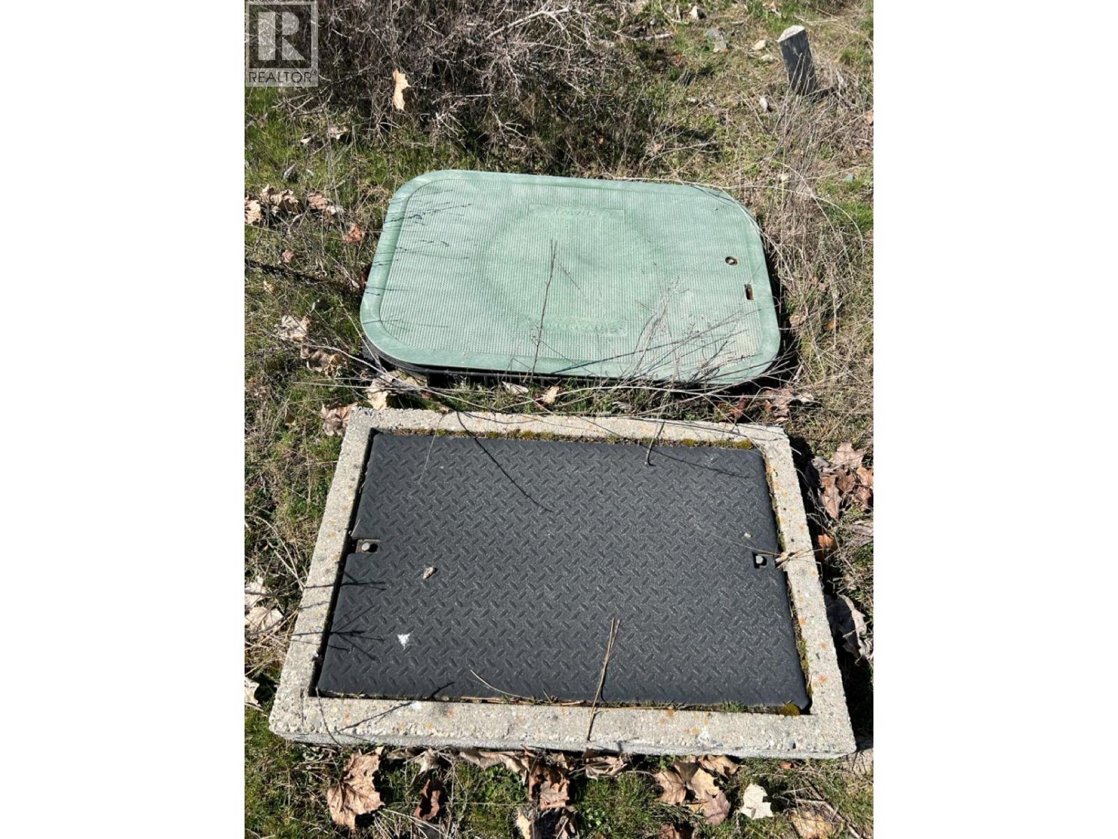 19th Street, Grand Forks, British Columbia  V0H 1H0 - Photo 12 - 10383847