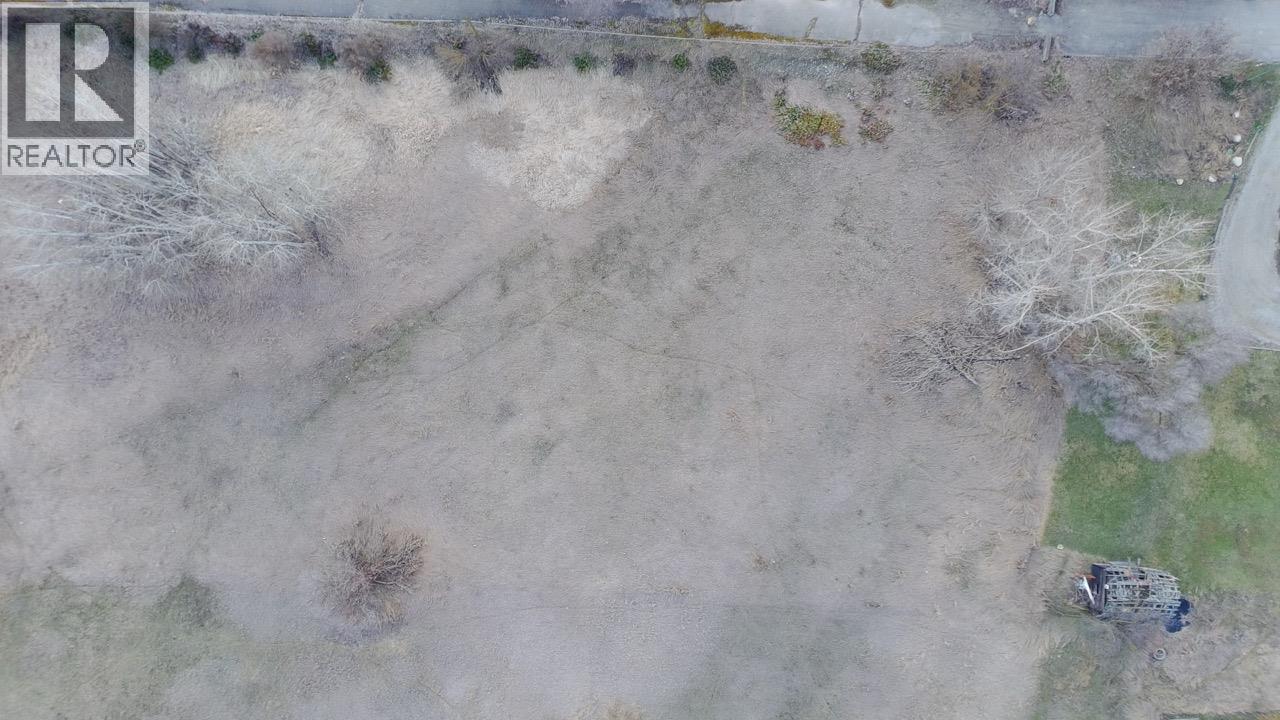 19th Street, Grand Forks, British Columbia  V0H 1H0 - Photo 13 - 10383847