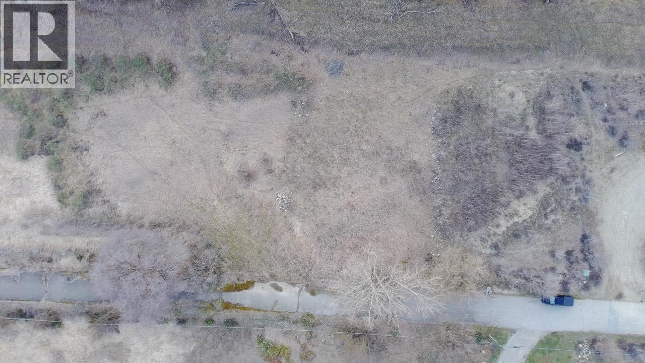 19th Street, Grand Forks, British Columbia  V0H 1H0 - Photo 15 - 10383847