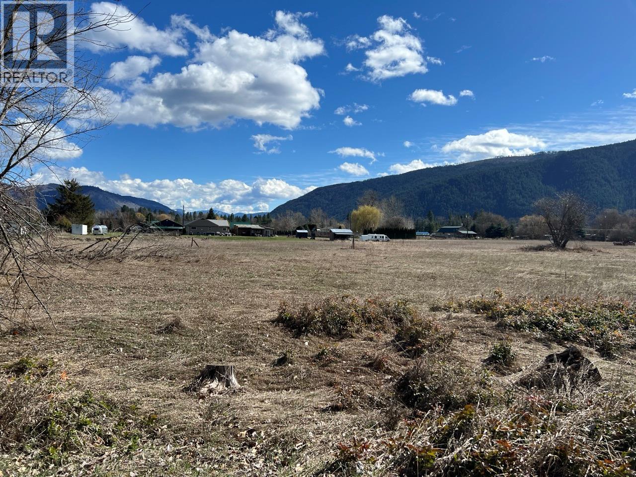 19th Street, Grand Forks, British Columbia  V0H 1H0 - Photo 17 - 10383847