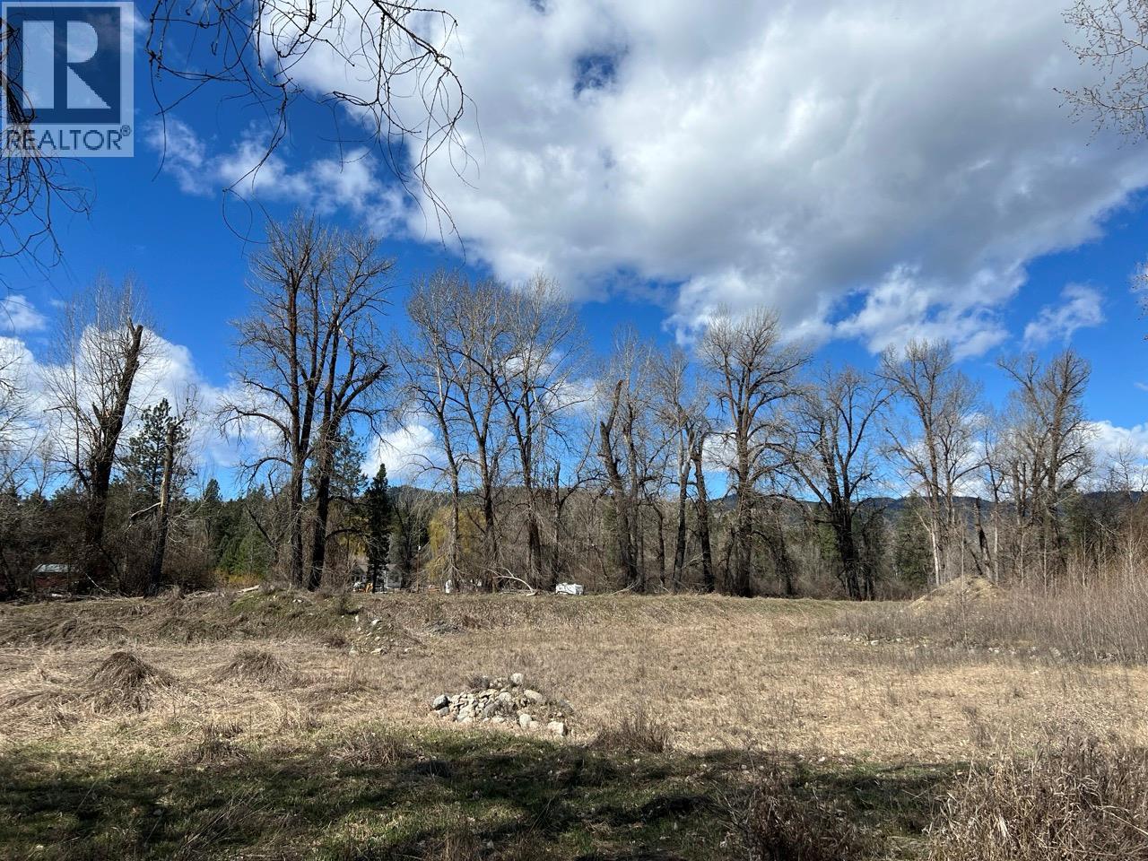 19th Street, Grand Forks, British Columbia  V0H 1H0 - Photo 21 - 10383847