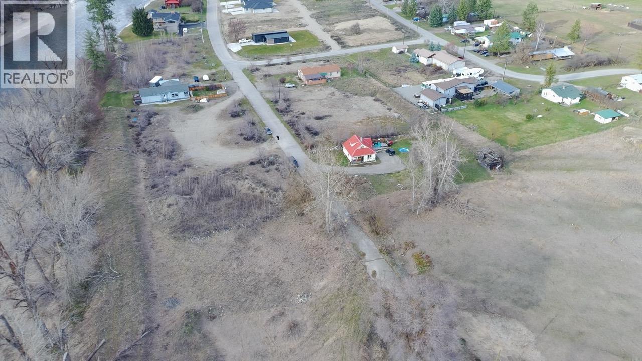 19th Street, Grand Forks, British Columbia  V0H 1H0 - Photo 23 - 10383847