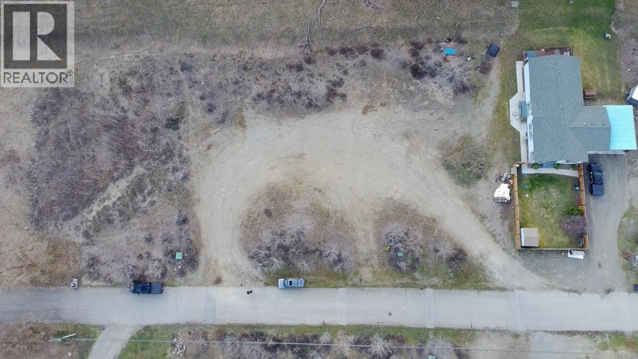 19th Street, Grand Forks, British Columbia  V0H 1H0 - Photo 5 - 10383847