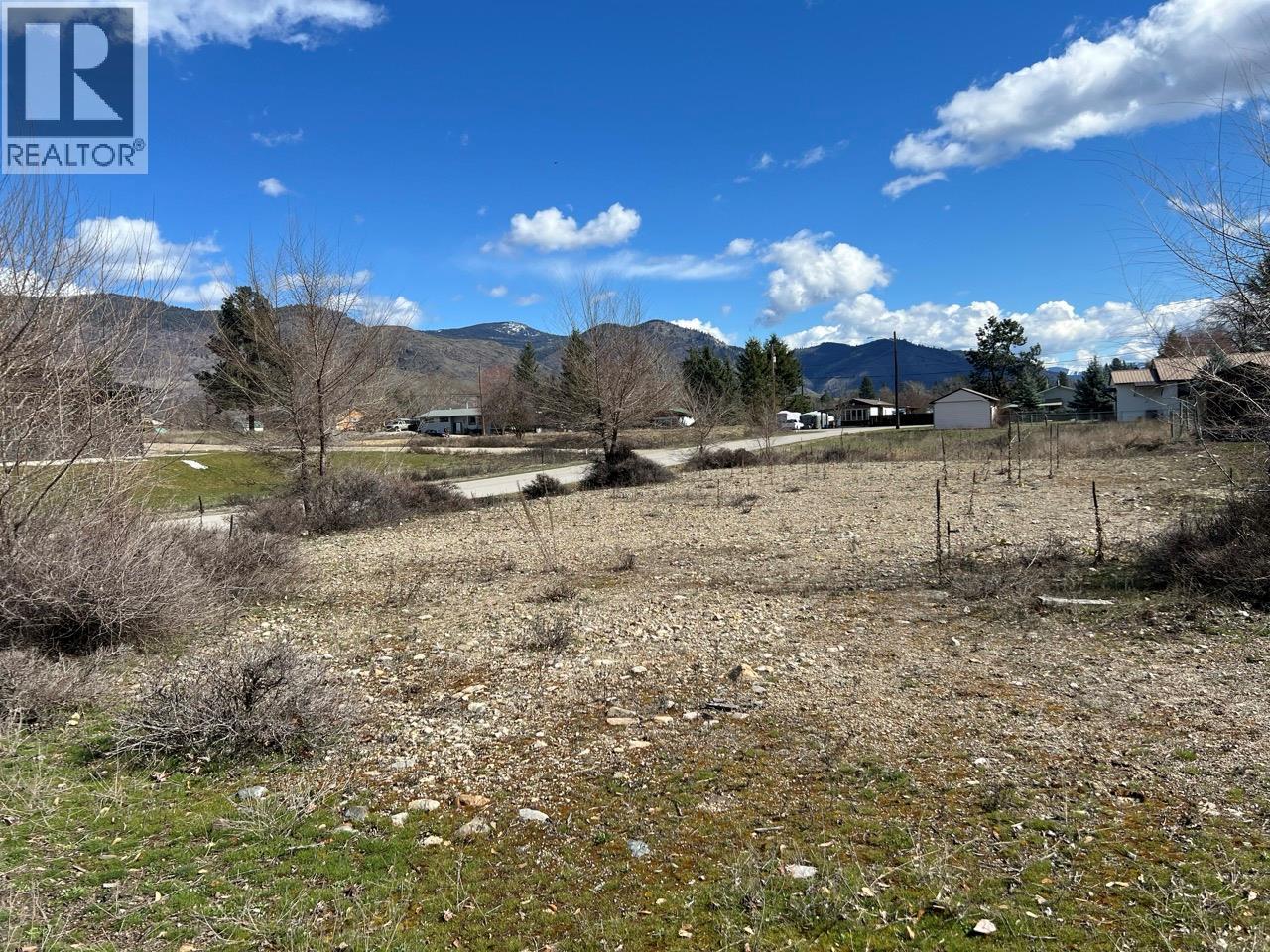 19th Street, Grand Forks, British Columbia  V0H 1H0 - Photo 9 - 10383847