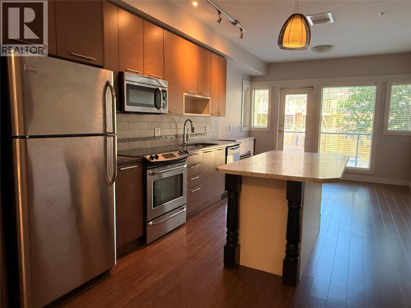 1040 Talasa Court Unit# 3202, Kamloops, British Columbia  V2H 0C4 - Photo 2 - 10383838