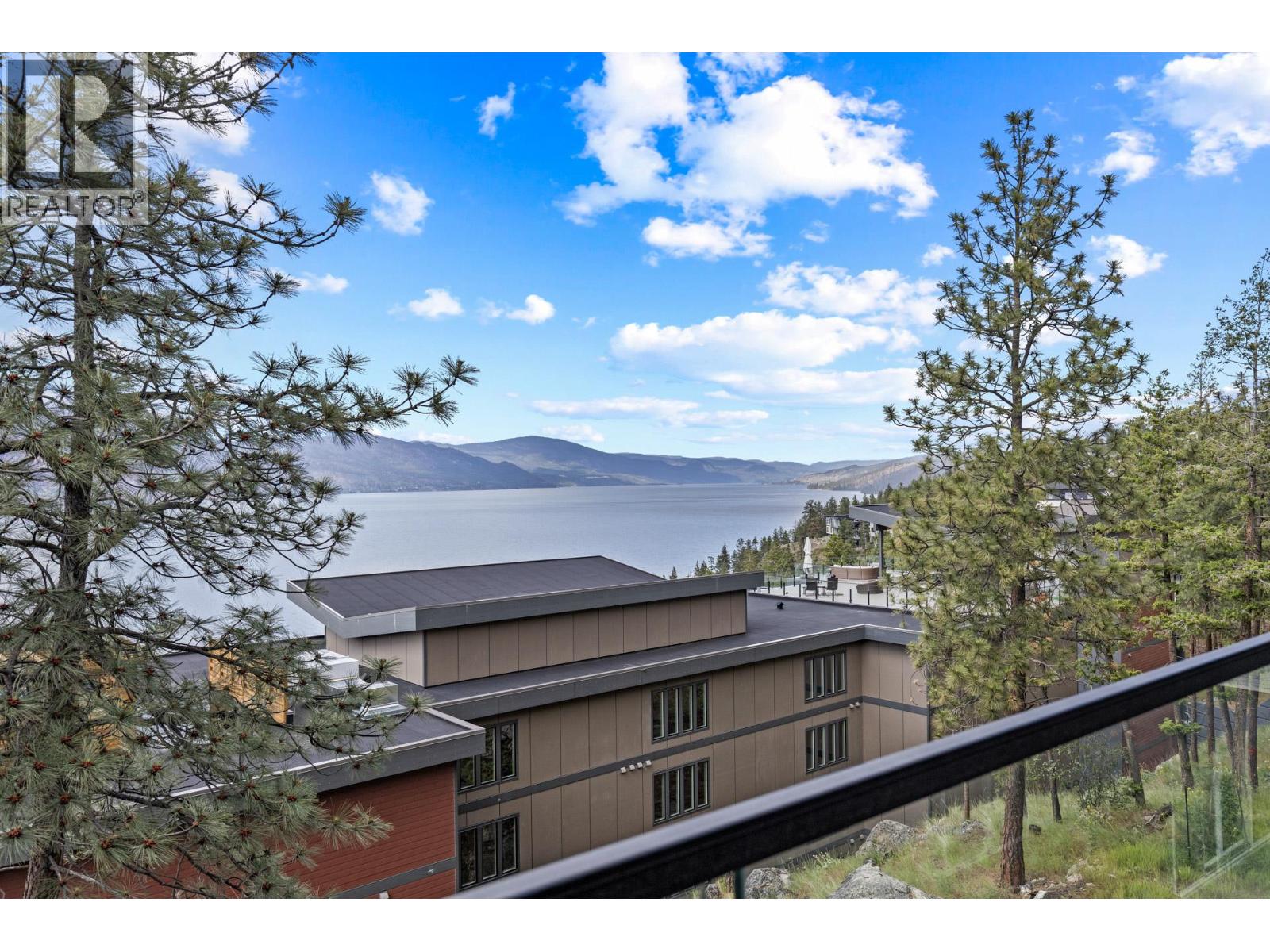 3434 Mckinley Beach Drive Unit# 302, Kelowna, British Columbia  V1V 2R1 - Photo 12 - 10383835