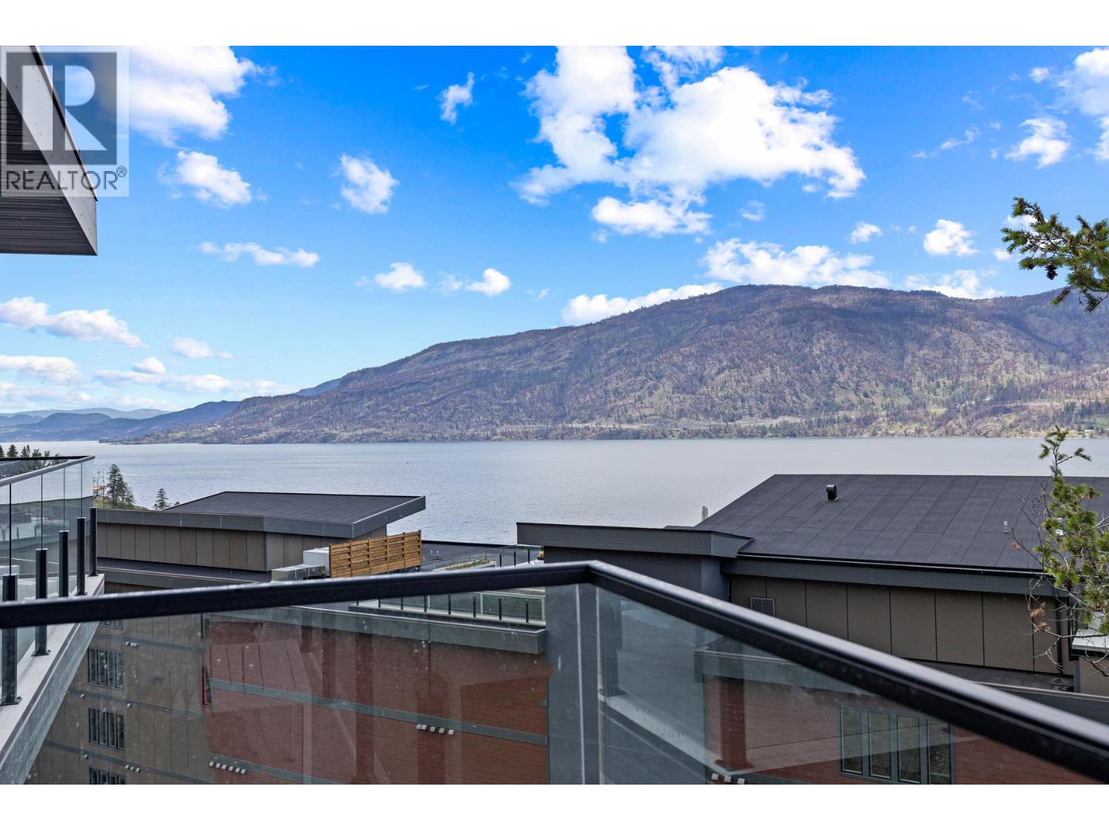 3434 Mckinley Beach Drive Unit# 302, Kelowna, British Columbia  V1V 2R1 - Photo 13 - 10383835