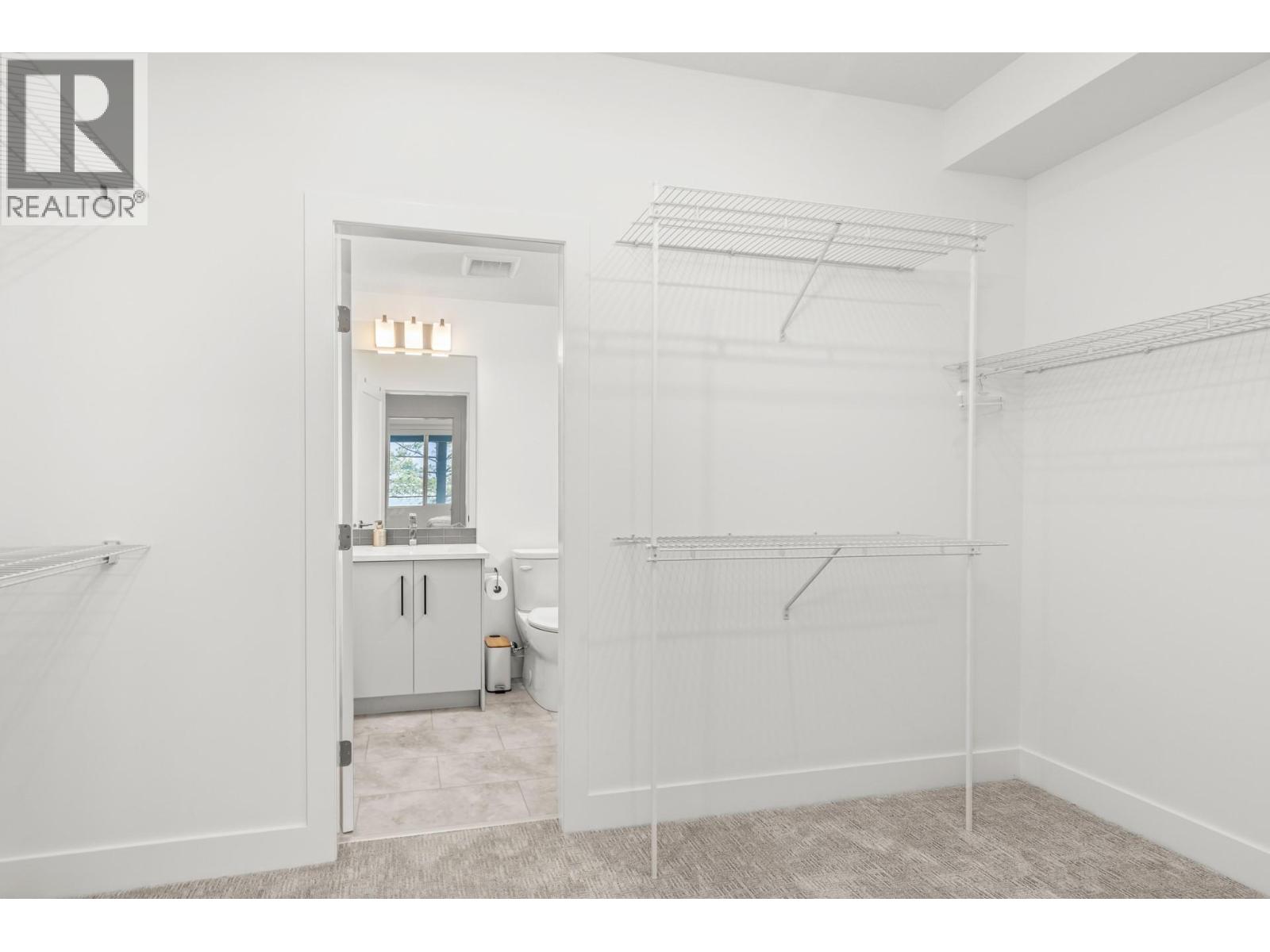 3434 Mckinley Beach Drive Unit# 302, Kelowna, British Columbia  V1V 2R1 - Photo 16 - 10383835