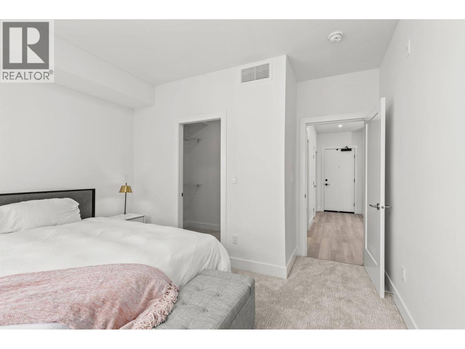 3434 Mckinley Beach Drive Unit# 302, Kelowna, British Columbia  V1V 2R1 - Photo 20 - 10383835