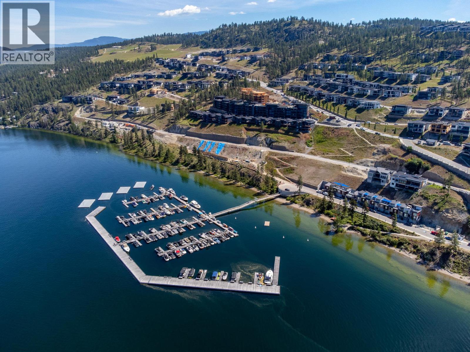 3434 Mckinley Beach Drive Unit# 302, Kelowna, British Columbia  V1V 2R1 - Photo 25 - 10383835