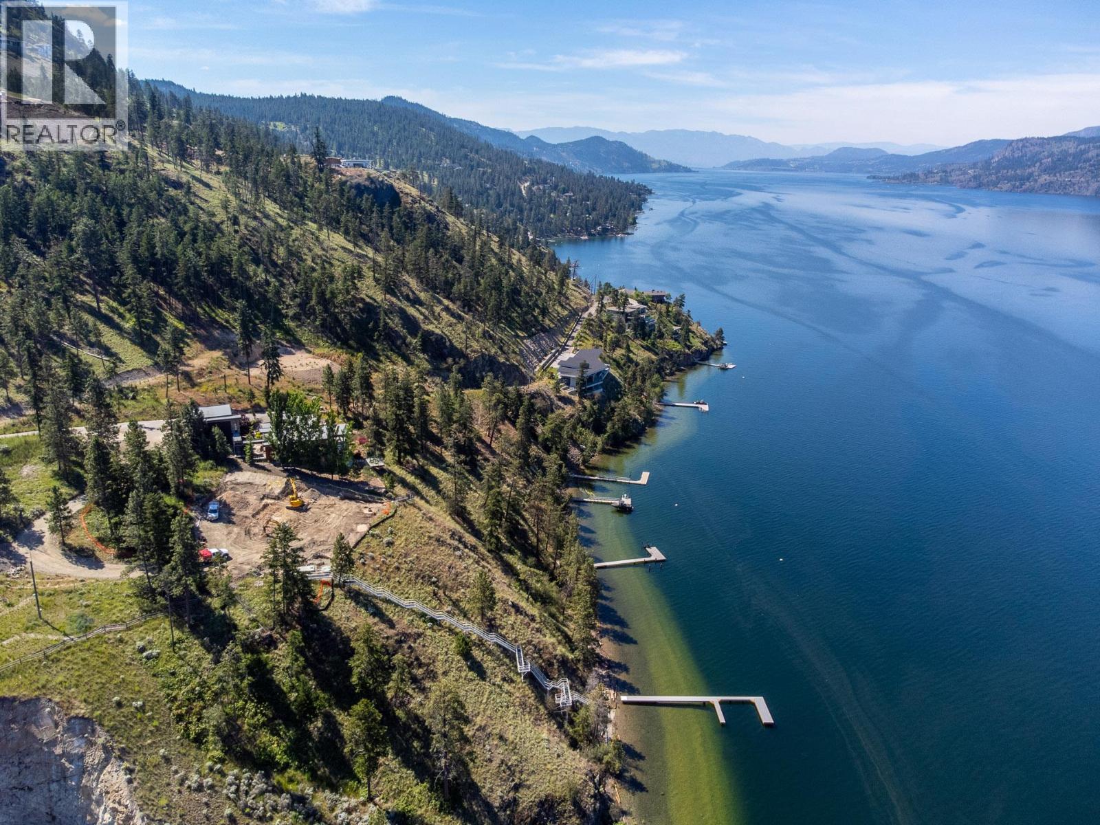 3434 Mckinley Beach Drive Unit# 302, Kelowna, British Columbia  V1V 2R1 - Photo 26 - 10383835