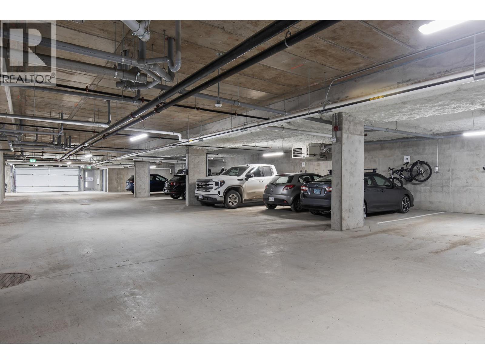 3434 Mckinley Beach Drive Unit# 302, Kelowna, British Columbia  V1V 2R1 - Photo 31 - 10383835