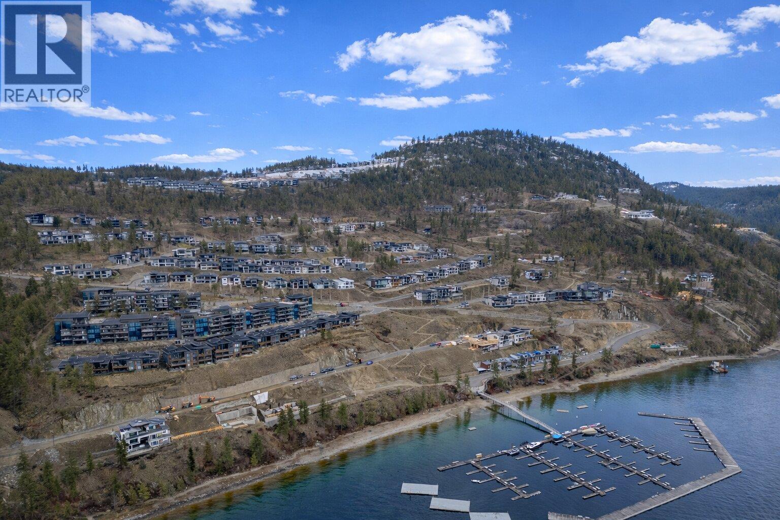 3434 Mckinley Beach Drive Unit# 302, Kelowna, British Columbia  V1V 2R1 - Photo 35 - 10383835