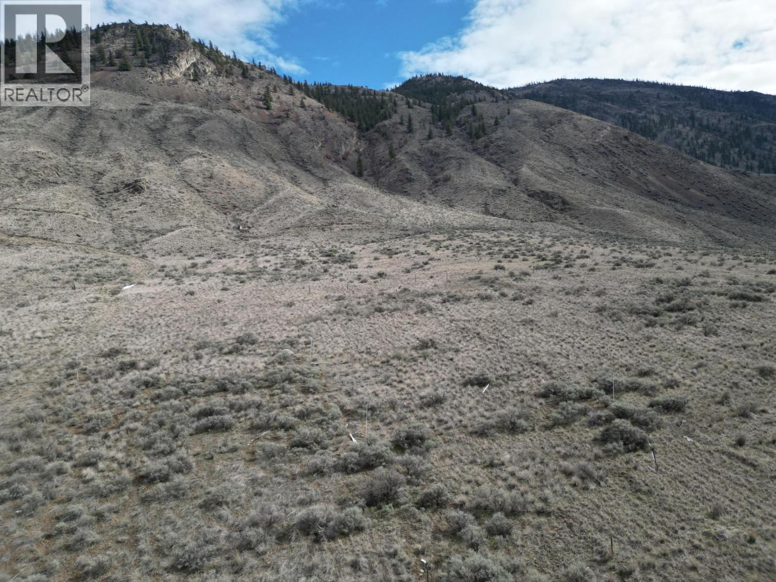 3540/3580 Drinkwater Road, Ashcroft, British Columbia  V0K 1A0 - Photo 16 - 10383795