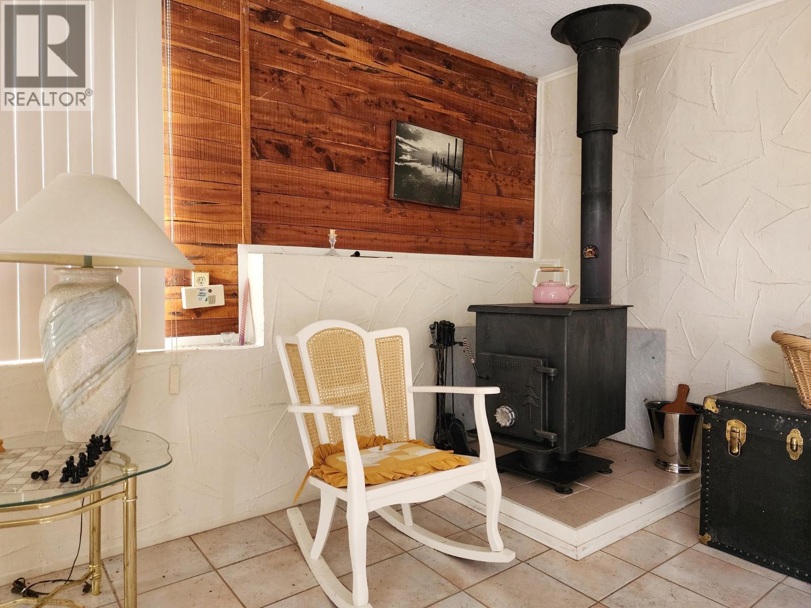 3540/3580 Drinkwater Road, Ashcroft, British Columbia  V0K 1A0 - Photo 6 - 10383795