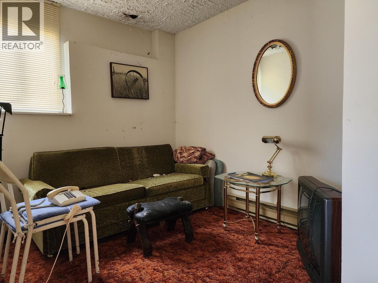 3540/3580 Drinkwater Road, Ashcroft, British Columbia  V0K 1A0 - Photo 9 - 10383795