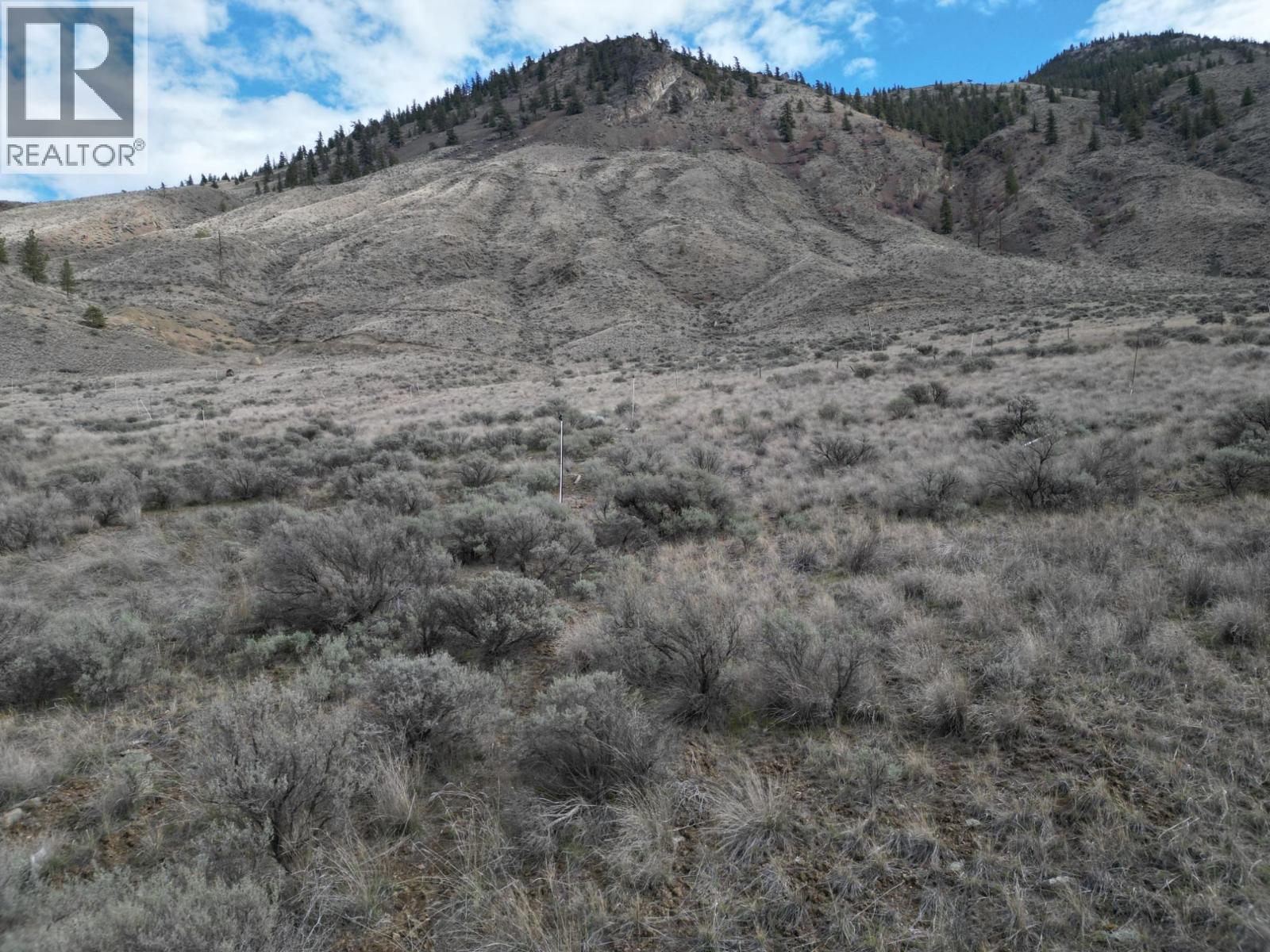 3580 Drinkwater Road, Ashcroft, British Columbia  V0K 1A0 - Photo 3 - 10383793