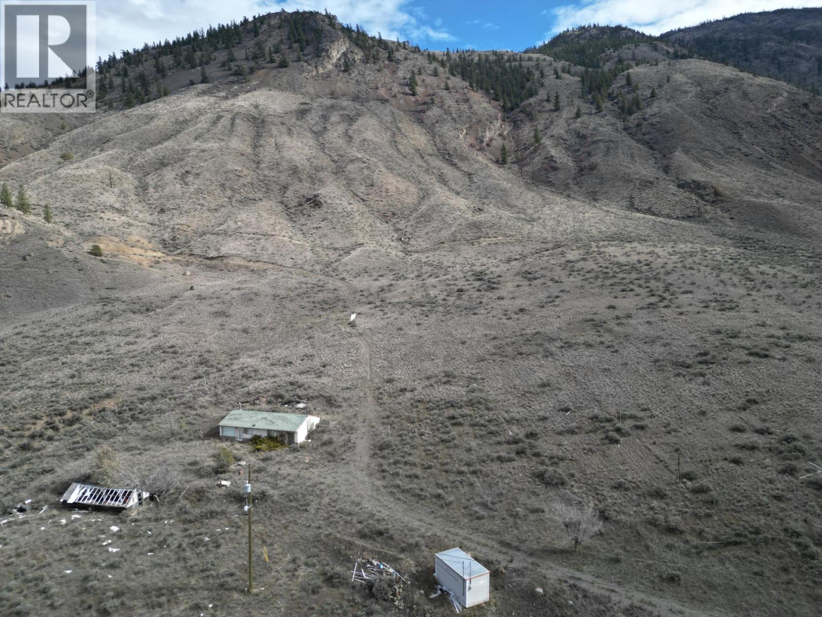 3540 Drinkwater Road, Ashcroft, British Columbia  V0K 1A0 - Photo 13 - 10383788