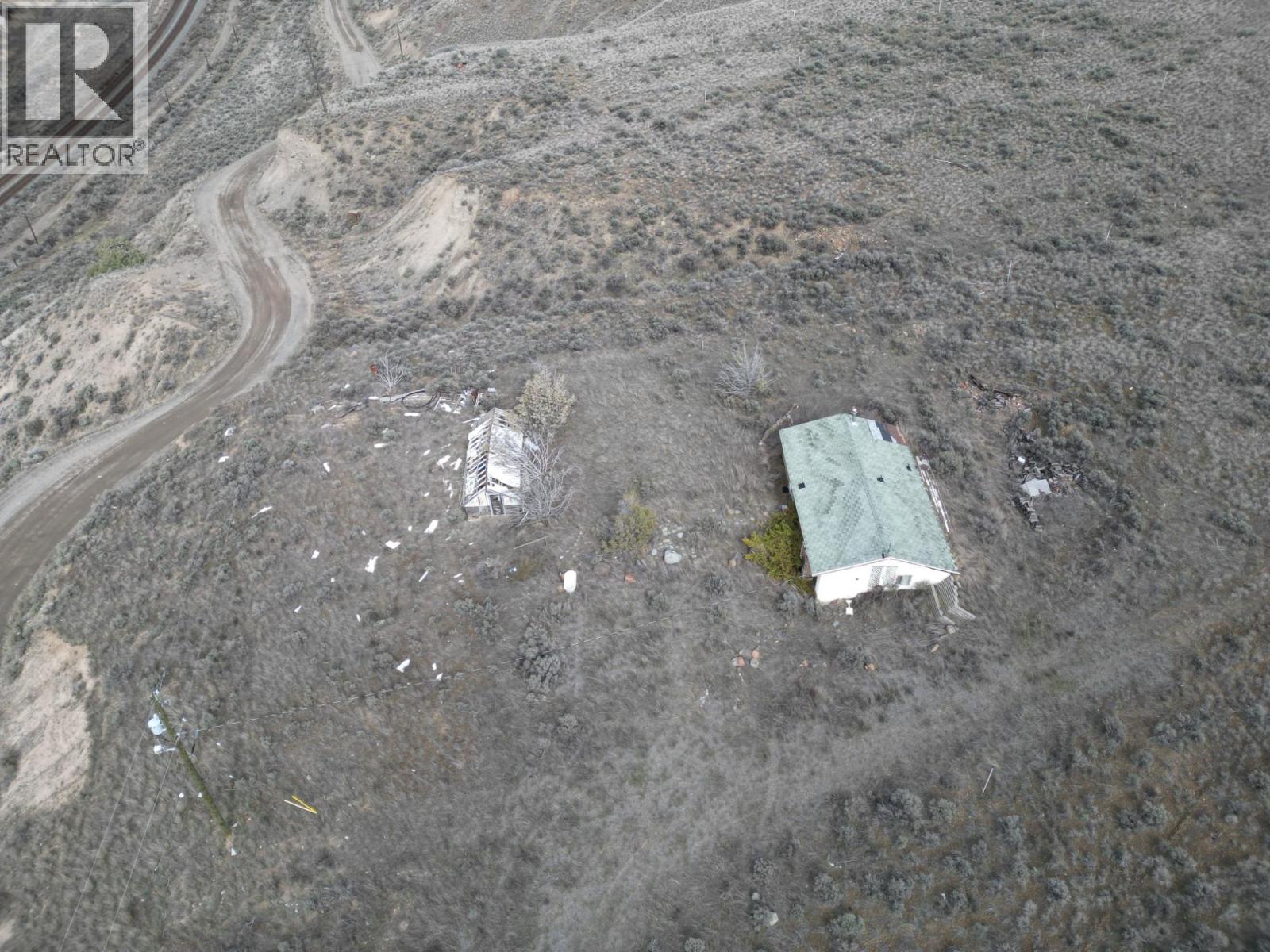 3540 Drinkwater Road, Ashcroft, British Columbia  V0K 1A0 - Photo 14 - 10383788