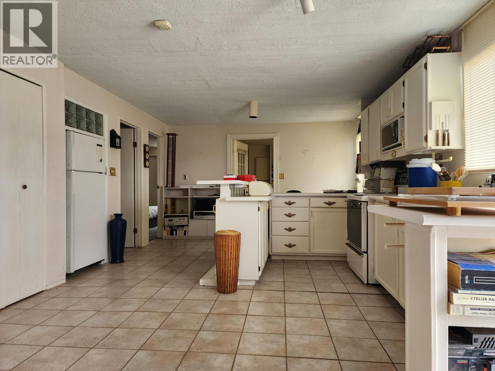 3540 Drinkwater Road, Ashcroft, British Columbia  V0K 1A0 - Photo 2 - 10383788