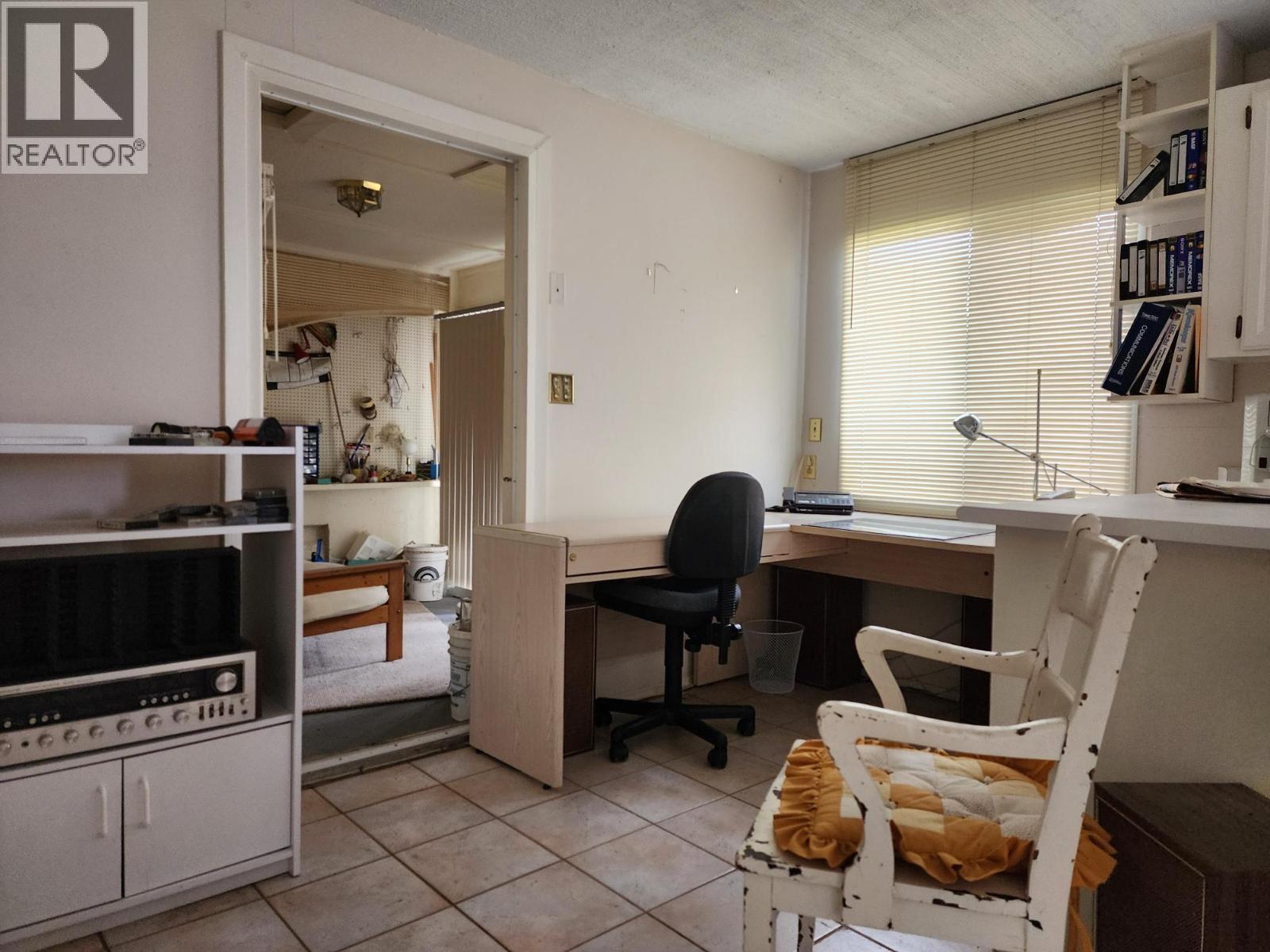 3540 Drinkwater Road, Ashcroft, British Columbia  V0K 1A0 - Photo 4 - 10383788