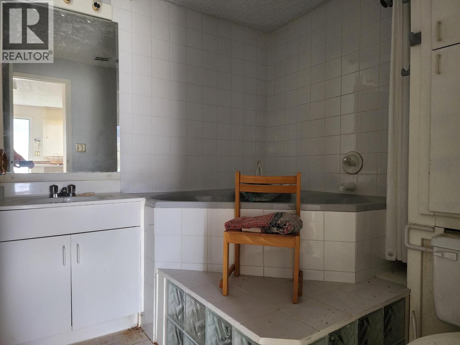 3540 Drinkwater Road, Ashcroft, British Columbia  V0K 1A0 - Photo 7 - 10383788