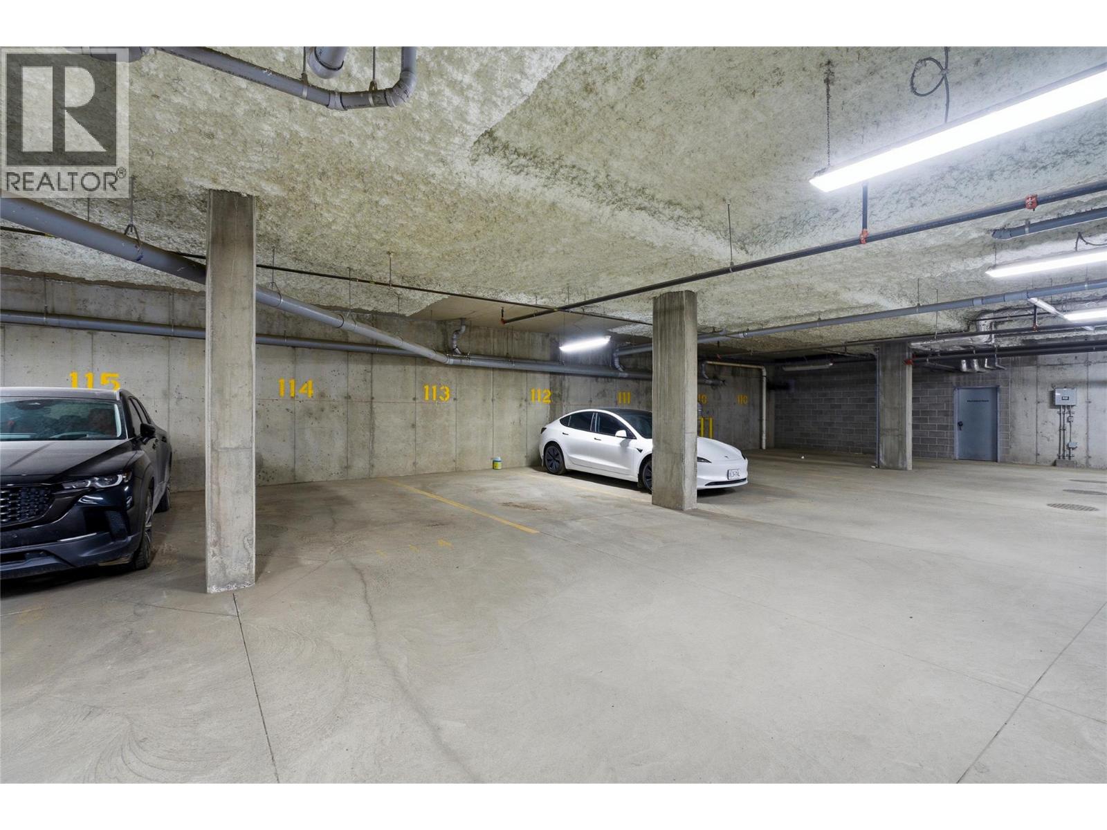 1880 Hugh Allan Drive Unit# 114, Kamloops, British Columbia  V1S 0E8 - Photo 22 - 10383737