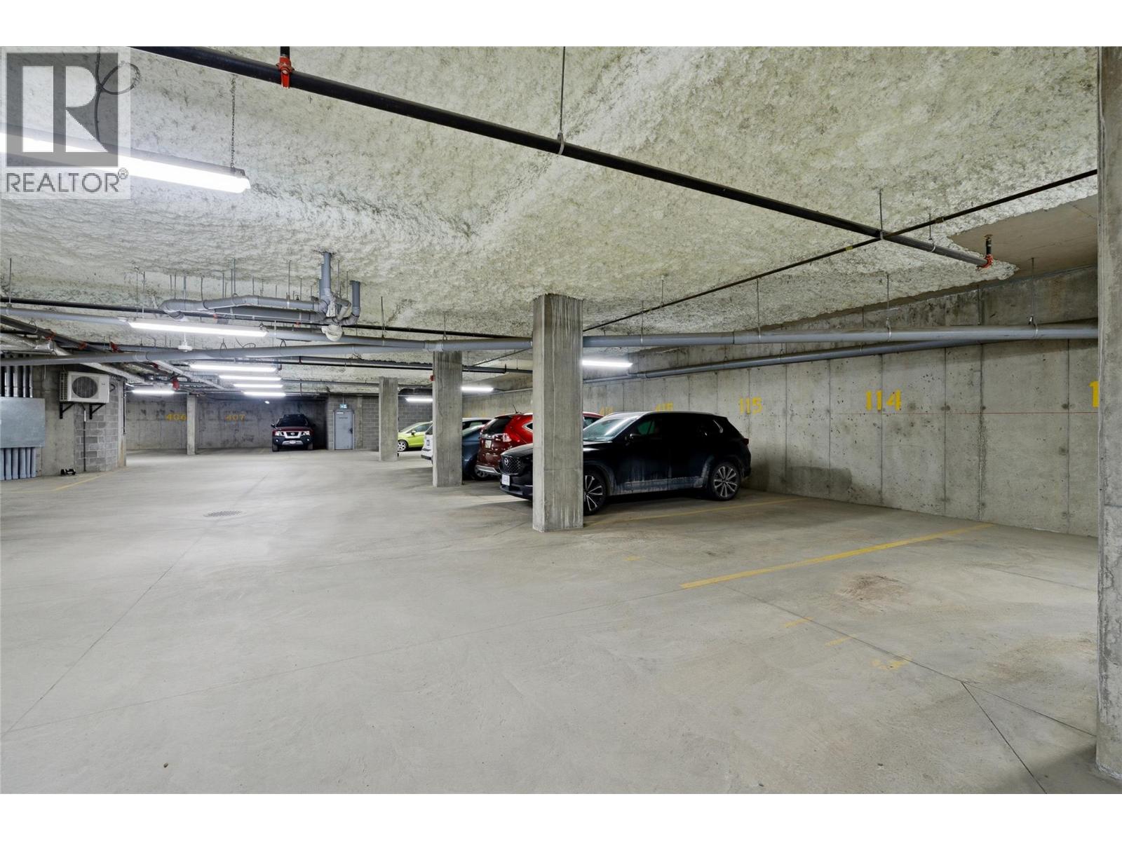 1880 Hugh Allan Drive Unit# 114, Kamloops, British Columbia  V1S 0E8 - Photo 24 - 10383737