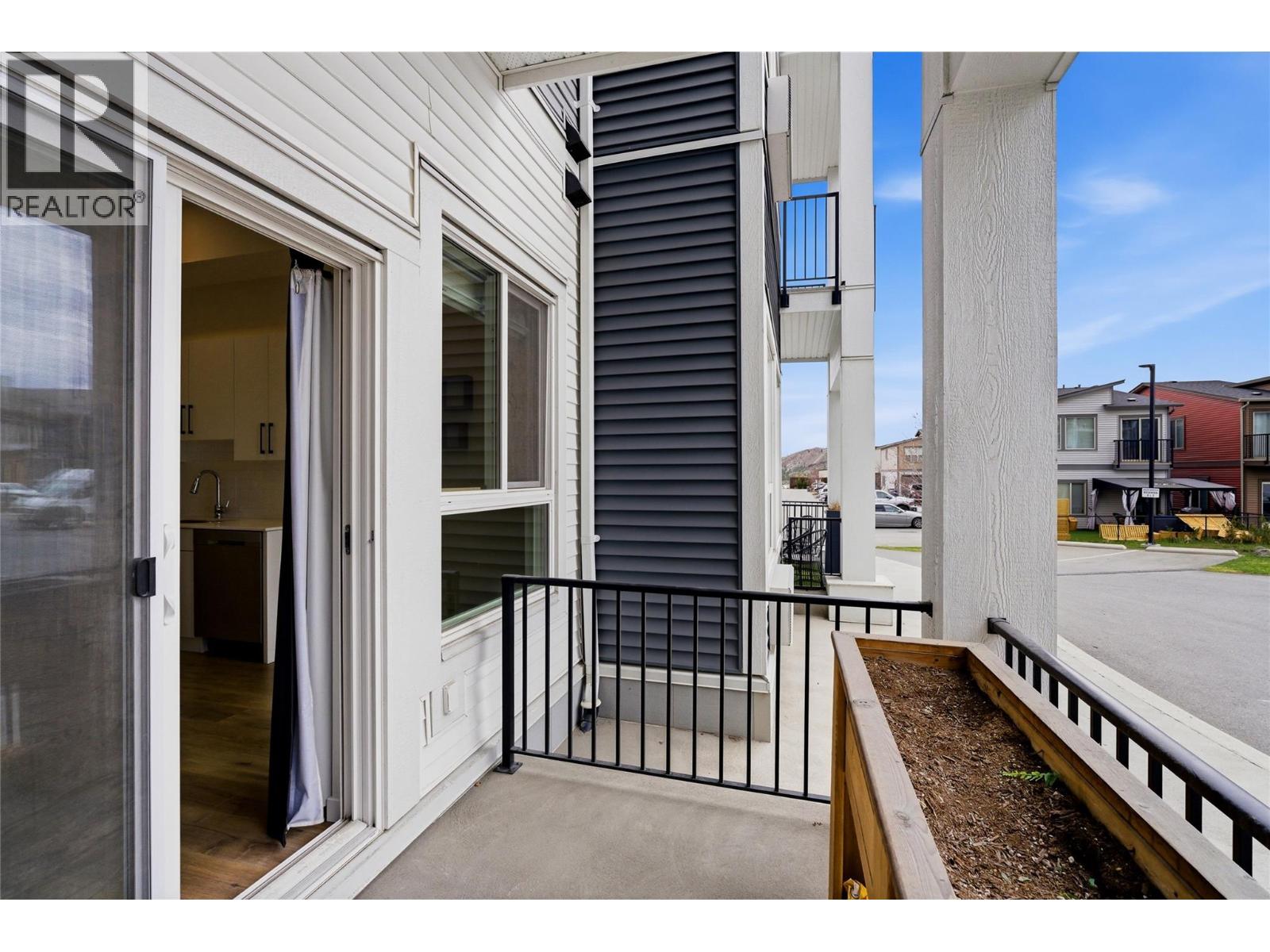 1880 Hugh Allan Drive Unit# 114, Kamloops, British Columbia  V1S 0E8 - Photo 27 - 10383737