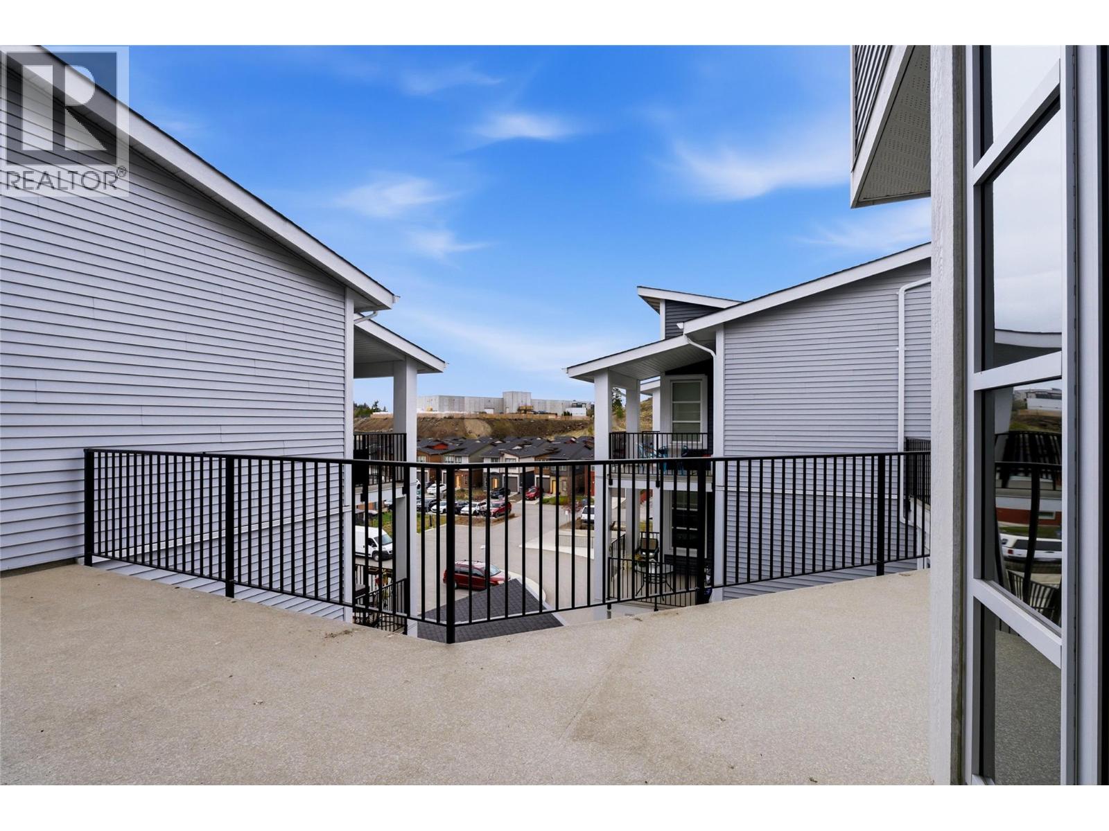 1880 Hugh Allan Drive Unit# 114, Kamloops, British Columbia  V1S 0E8 - Photo 32 - 10383737