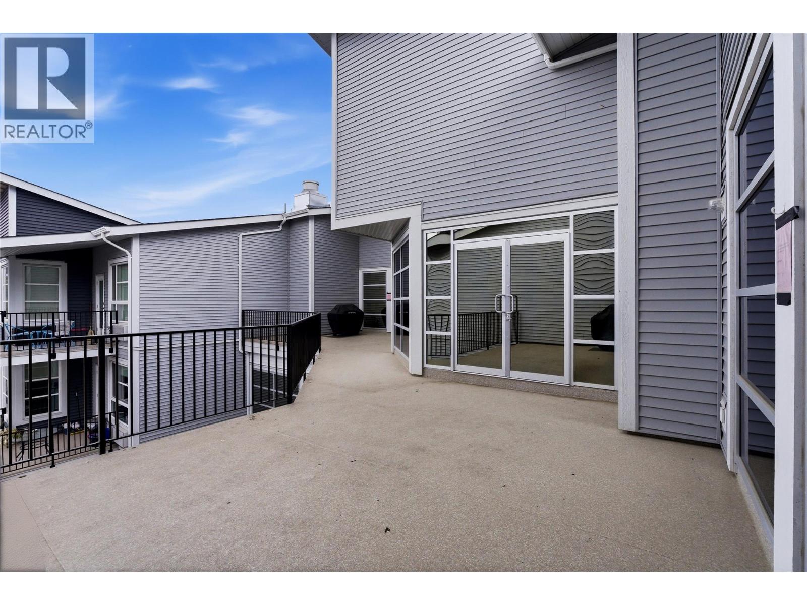 1880 Hugh Allan Drive Unit# 114, Kamloops, British Columbia  V1S 0E8 - Photo 33 - 10383737